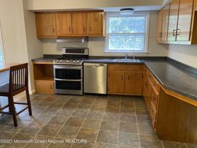 515 Newman Springs Rd - Photo 1 of 1