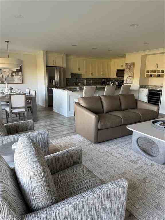 522 Wildwood Ln #522 - Photo 2 of 29