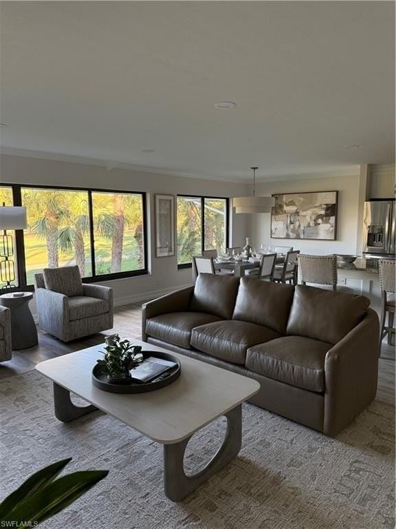 522 Wildwood Ln #522 - Photo 3 of 29