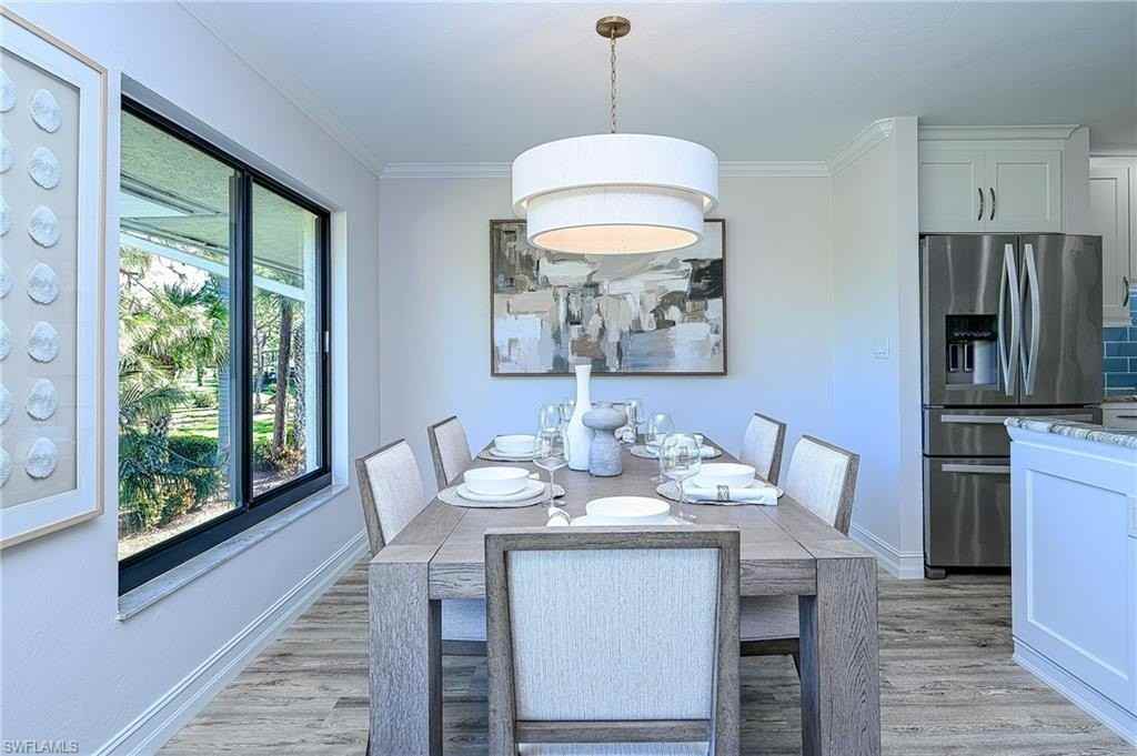 522 Wildwood Ln #522 - Photo 4 of 29