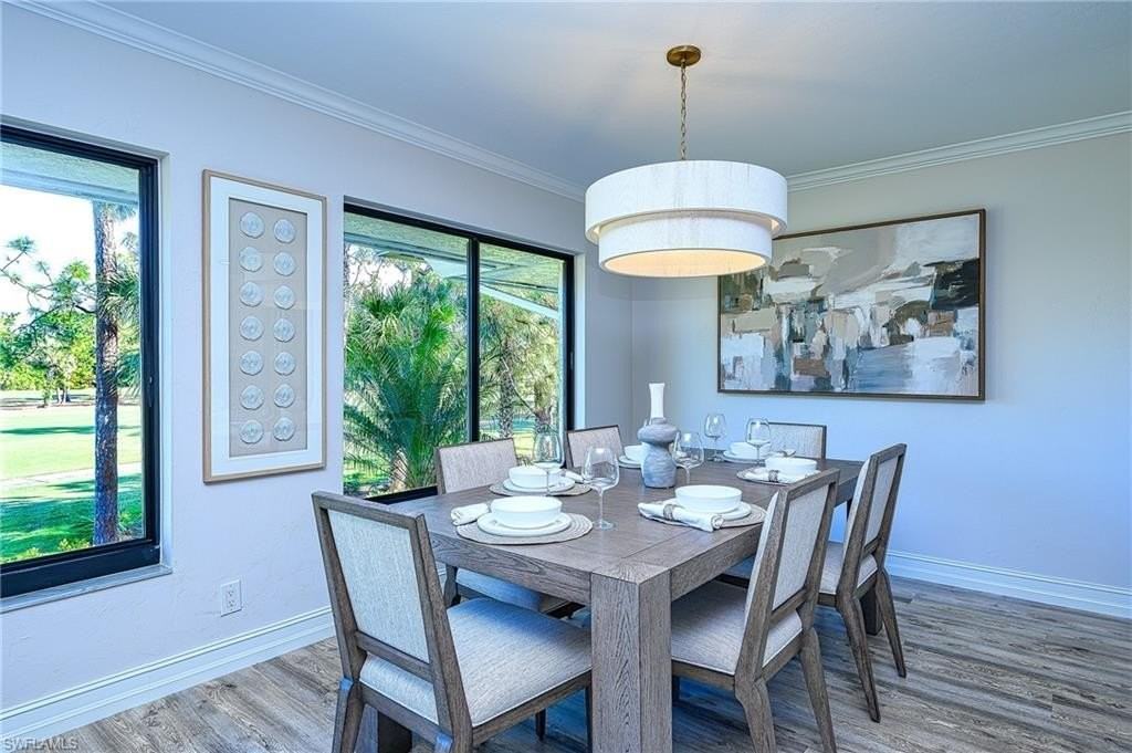 522 Wildwood Ln #522 - Photo 5 of 29