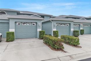 875 New Waterford Dr #T201 - Photo 1 of 1