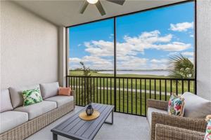 featured image of 43010 Greenway Blvd #224