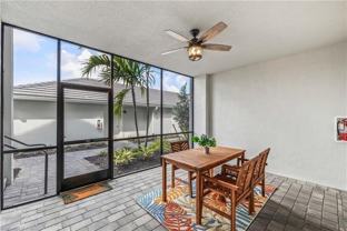 15940 Grassland Ln #2513 - Photo 1 of 1