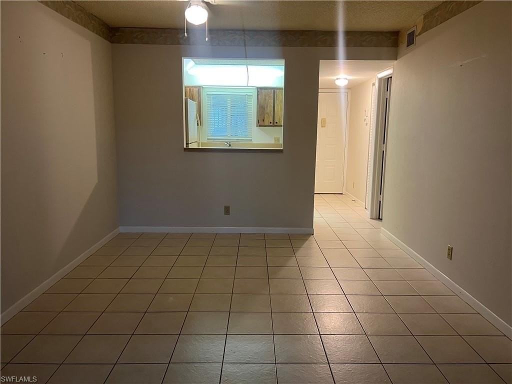 4306 27th Ct Sw #103 - Photo 3 of 21