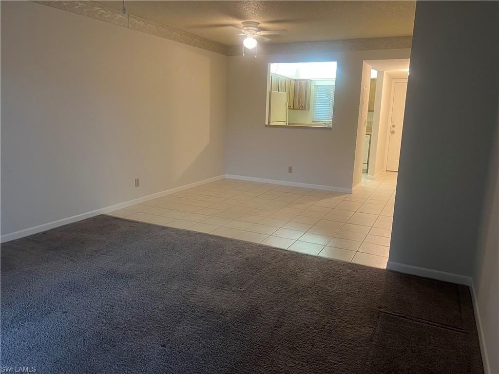 4306 27th Ct Sw #103 - Photo 5 of 21