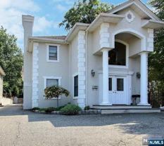286 County Rd Frnt - Photo 1 of 1