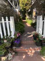 Mountain Rd & Catalina St #1 - Photo 1 of 1