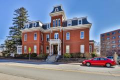 241 Middle St #8 - Photo 1 of 1