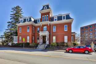 241 Middle St #8 - Photo 1 of 1