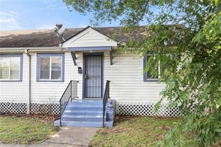 3119 New Orleans St - Photo 1 of 1