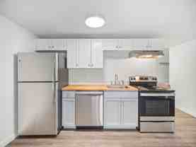 Regal Lofts - Photo 1 of 1