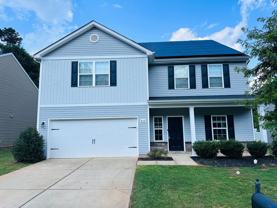 912 Joselynn Dr - Photo 1 of 1