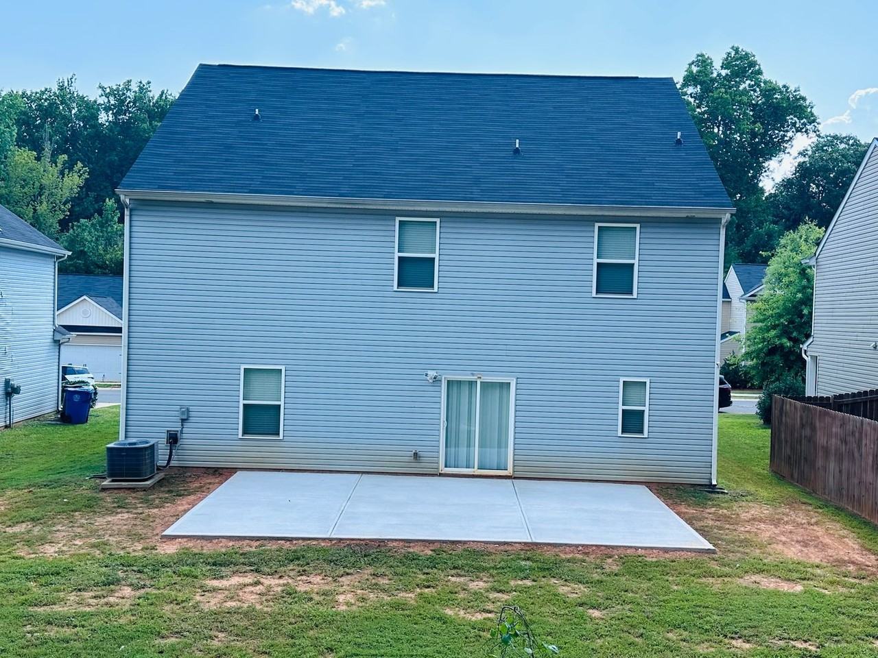 912 Joselynn Dr - Photo 4 of 34