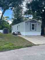 1600 Ne 12th Ave #57 - Photo 1 of 1