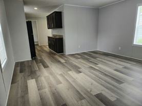 22 111th Ln Ne #26 - Photo 1 of 1
