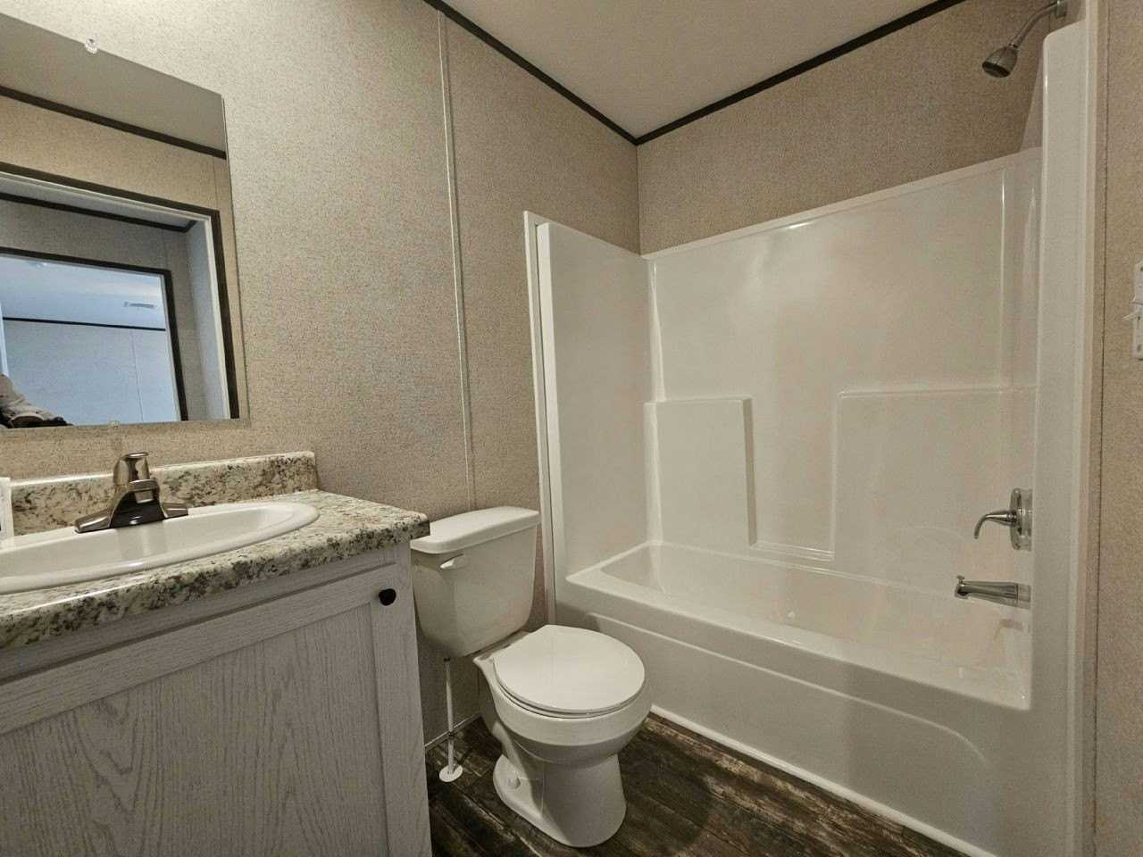 464 Suwanee Dr #2041 - Photo 5 of 11