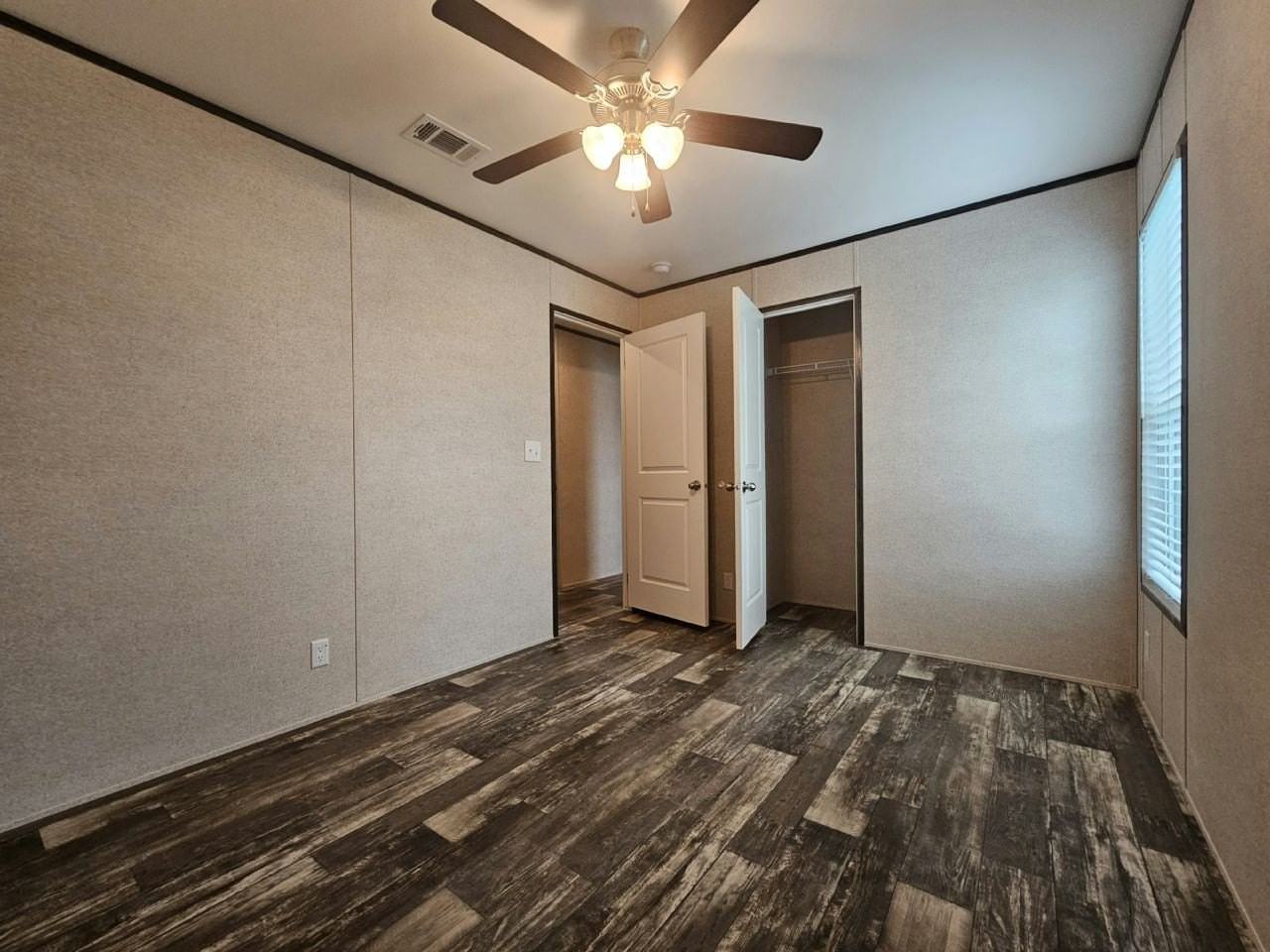 464 Suwanee Dr #2041 - Photo 6 of 11