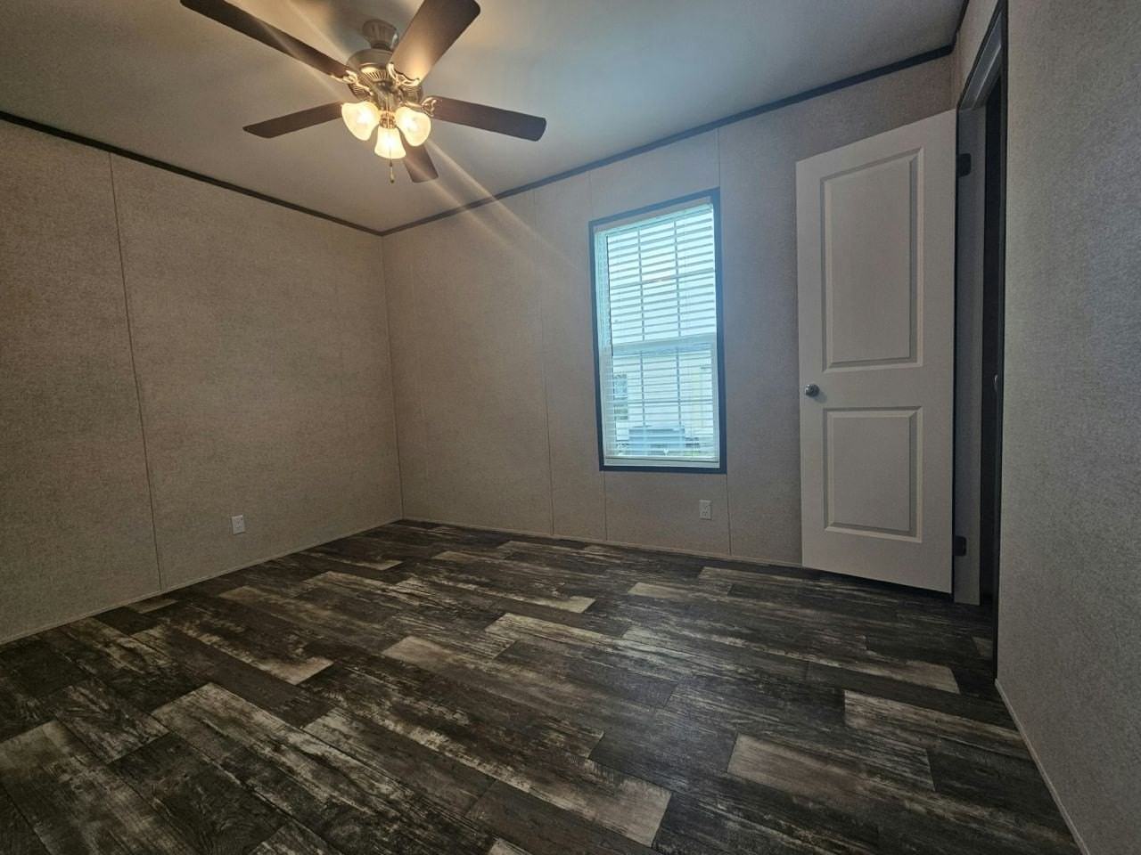 464 Suwanee Dr #2041 - Photo 7 of 11