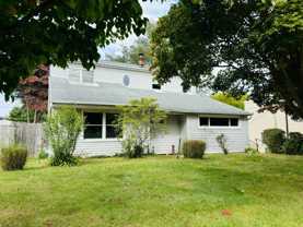 27 Bryant Rd - Photo 1 of 1