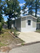1600 Ne 12th Ave #16 - Photo 1 of 1