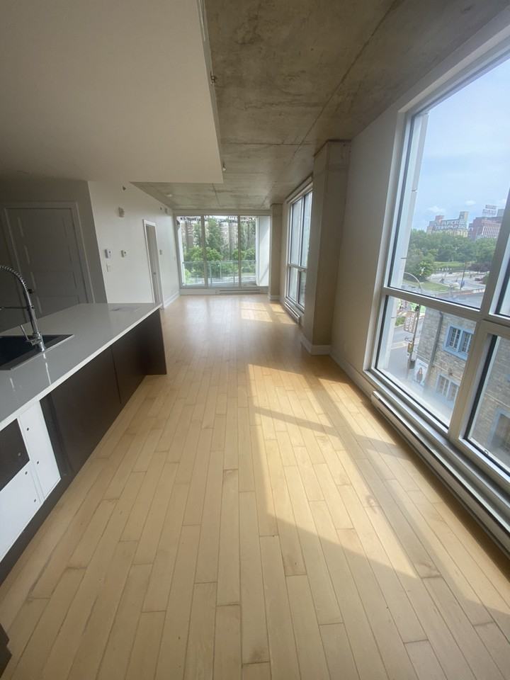 711 Rue de la Commune O - Photo 4 of 13