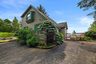 605 Clearview Dr - Photo 1 of 1