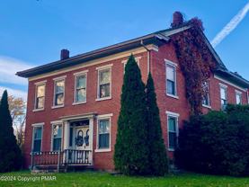 10491 River Rd - Photo 1 of 1