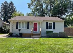 902 E Windemere Ave - Photo 1 of 1