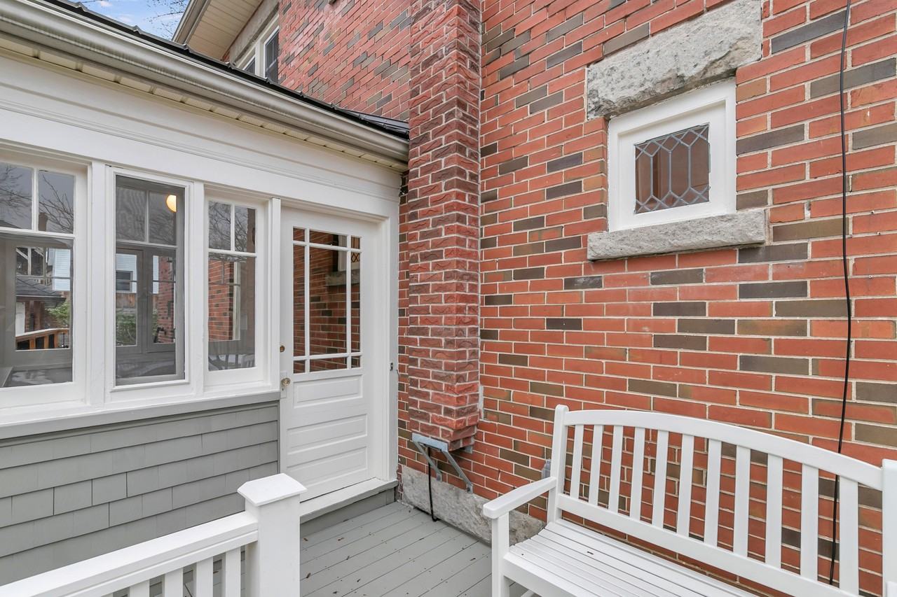 88 Liverpool Street Main Floor - Photo 3 of 33