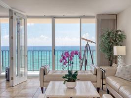 featured image of 3456 S Ocean Blvd #5020