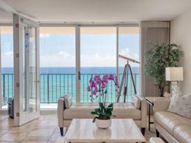 3456 S Ocean Blvd #5020 - Photo 1 of 1