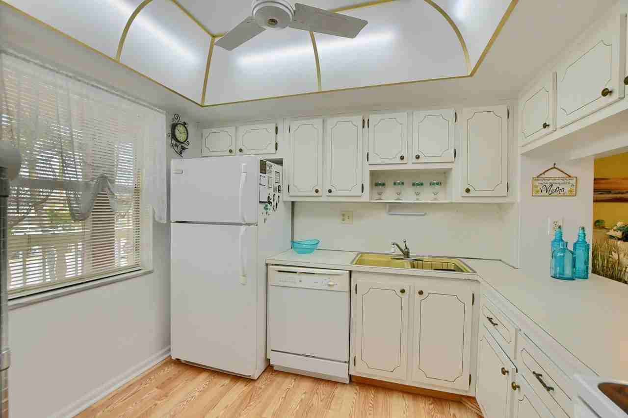 9826 Marina Blvd #1027 - Photo 6 of 25