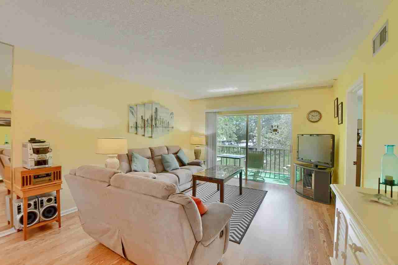 9826 Marina Blvd #1027 - Photo 7 of 25