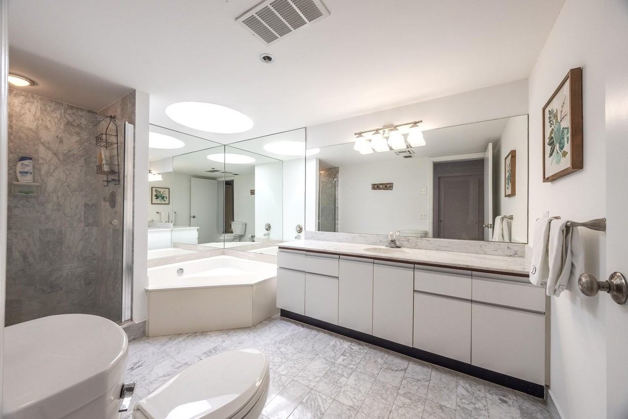 1401 South Ocean Boulevard #5030 - Photo 2 of 30