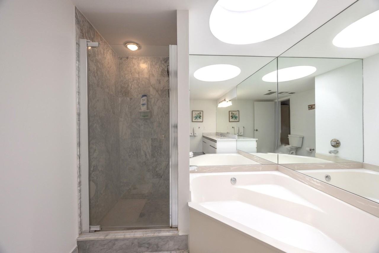 1401 South Ocean Boulevard #5030 - Photo 3 of 30