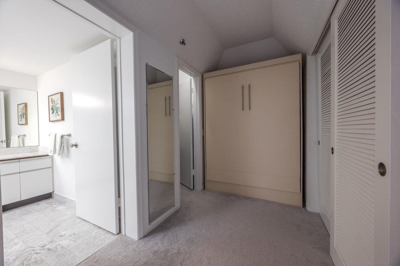 1401 South Ocean Boulevard #5030 - Photo 4 of 30