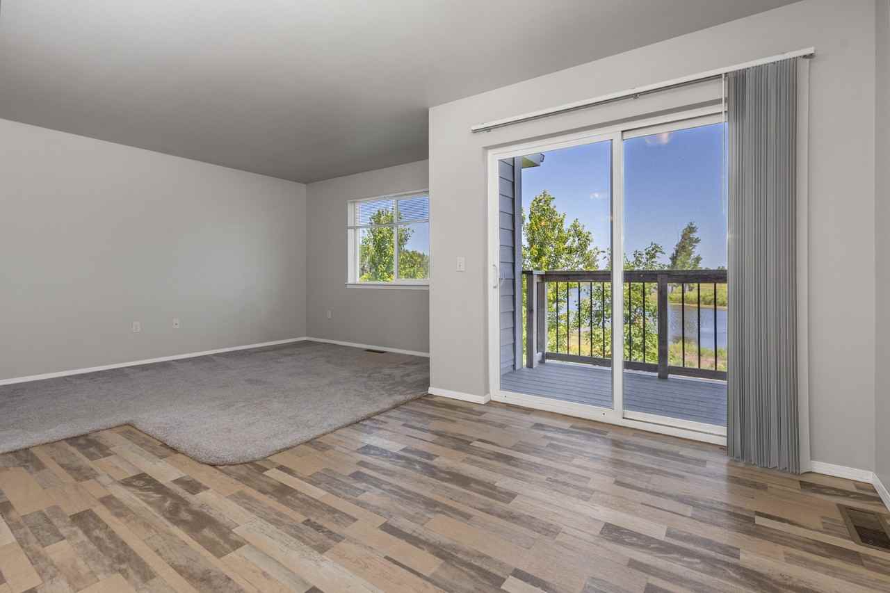 The Meadows on Graystone - Photo 6 of 27