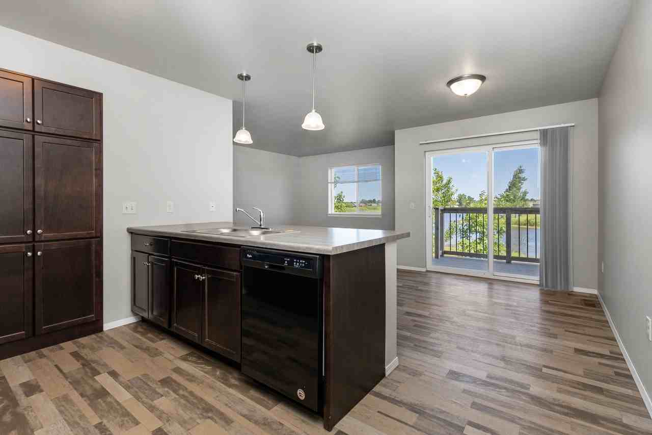 The Meadows on Graystone - Photo 6 of 41