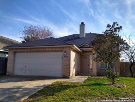 6114 Lakeview Ct - Photo 1 of 1