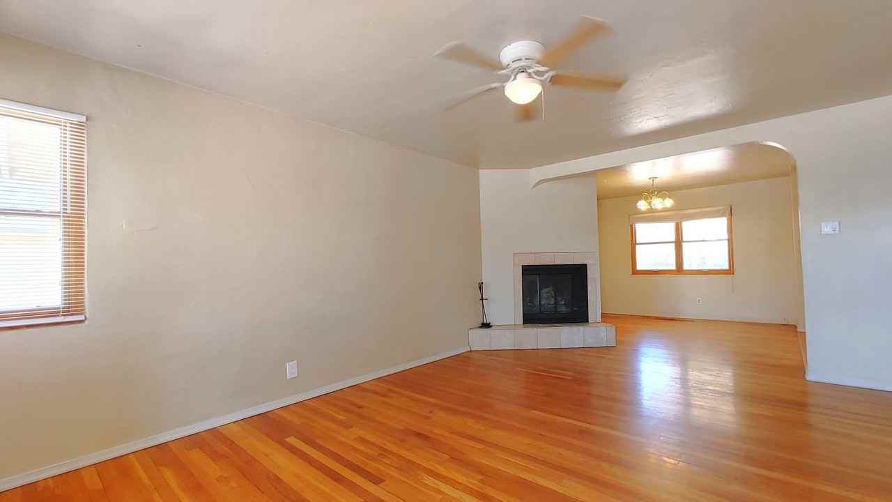 7910 Morrow Ave Ne - Photo 2 of 11