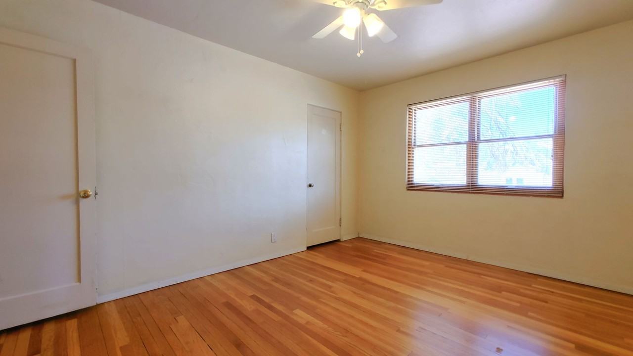7910 Morrow Ave Ne - Photo 4 of 11