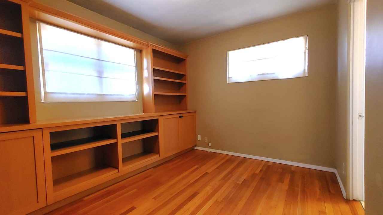 7910 Morrow Ave Ne - Photo 6 of 11
