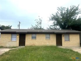 604 Sunset Ln #B - Photo 1 of 1