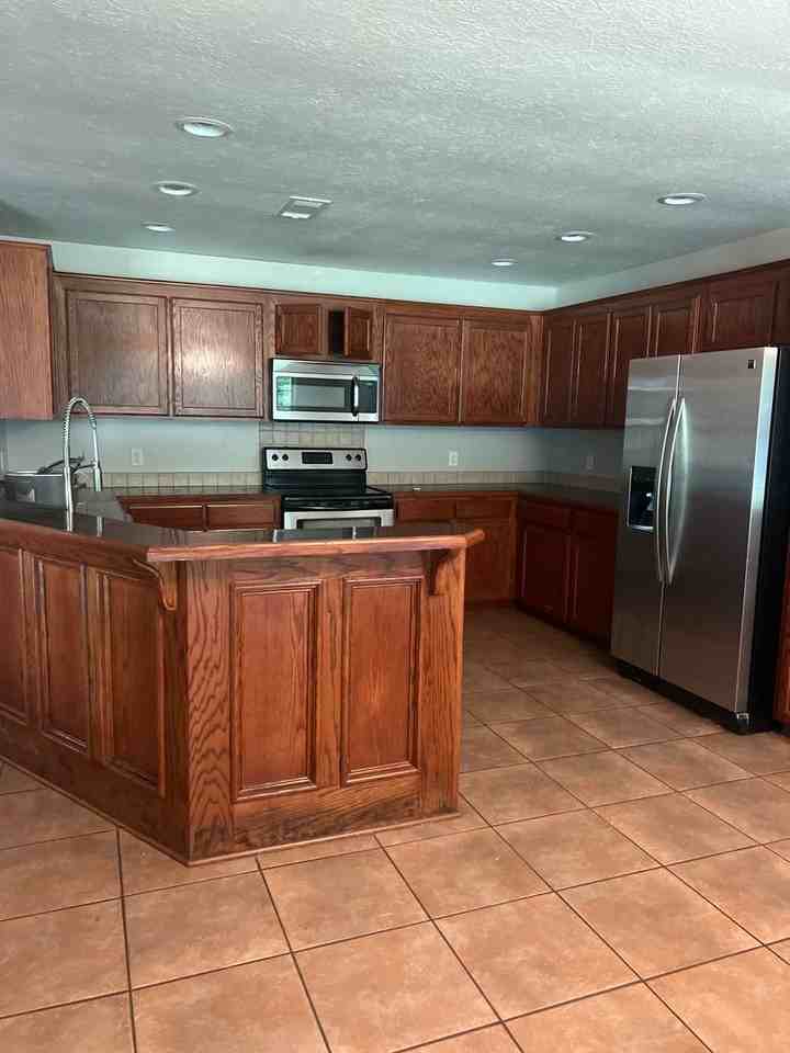 143 Hazel Ln - Photo 2 of 12