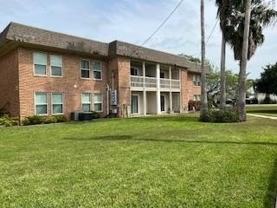 805 Santa Isabel Blvd - Photo 1 of 1