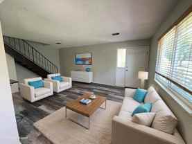 1225 S Oneida St #226 - Photo 1 of 1