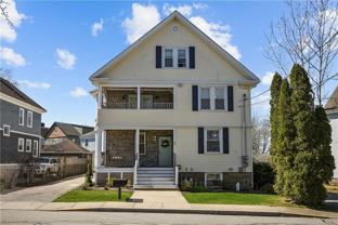 20 Summer St - Photo 1 of 1