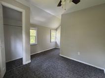 412 Parsons - Photo 1 of 1