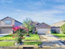 23619 Balzano Ct - Photo 1 of 1